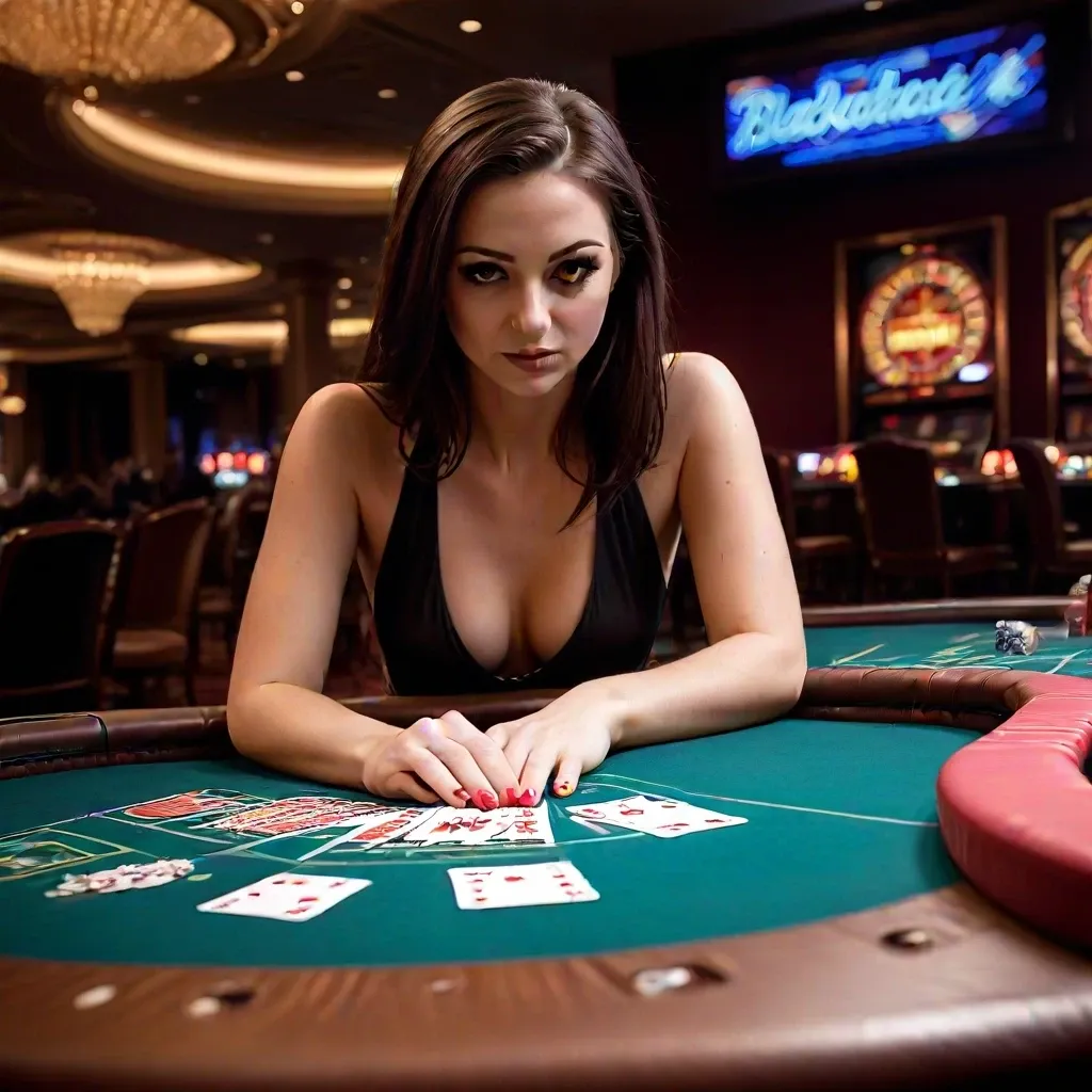 Casino_Loss_Despair
