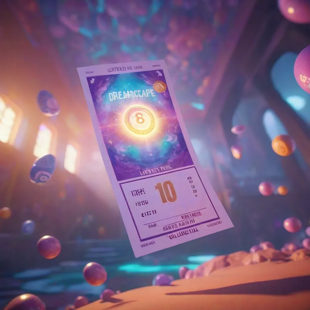 Dreaming_Lottery_Ticket_Visions