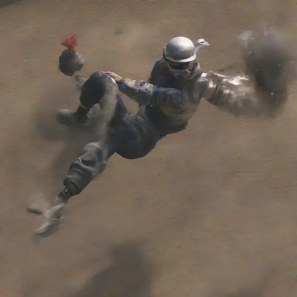 Esports_Clutch_Moments