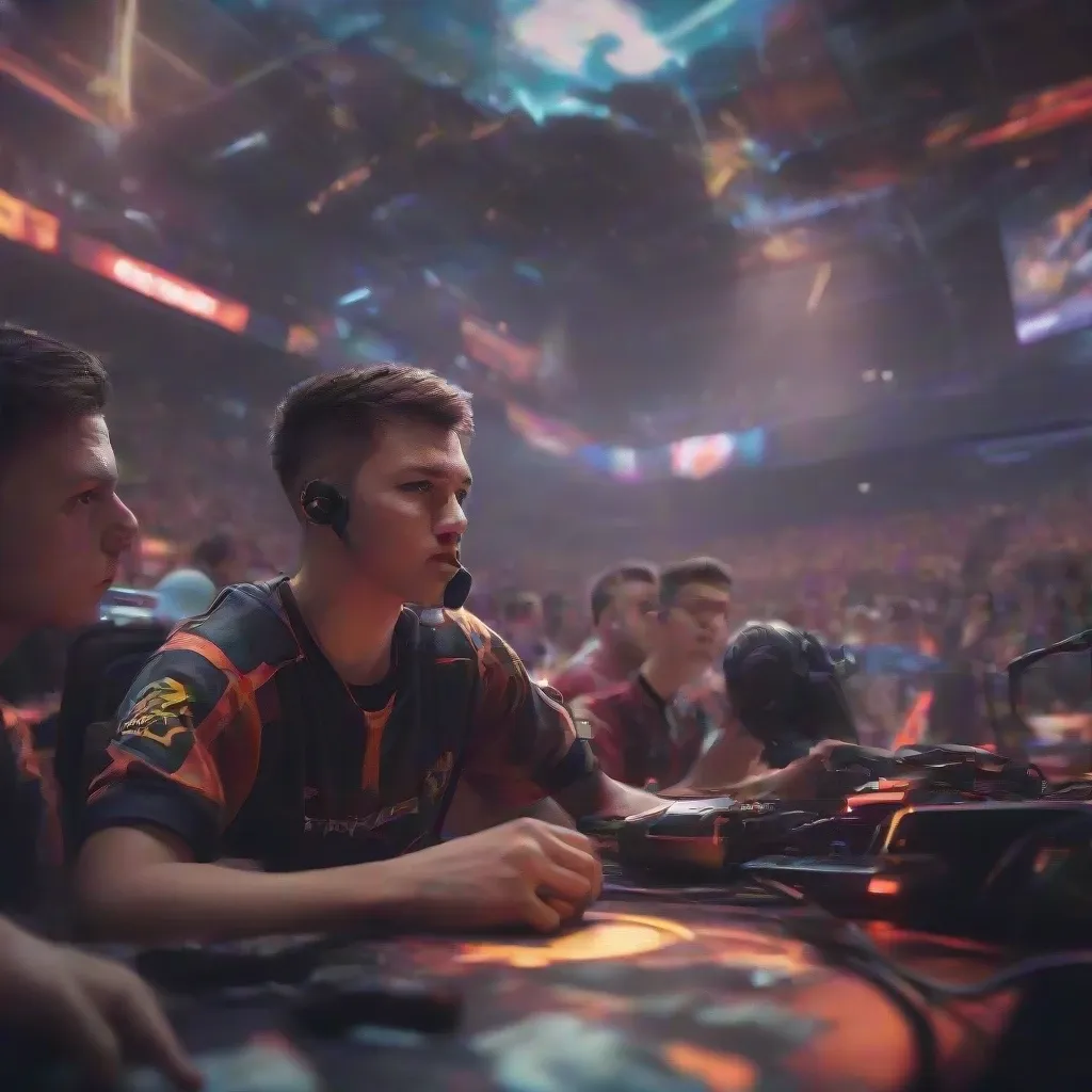 Esports_Clutch_Momentum
