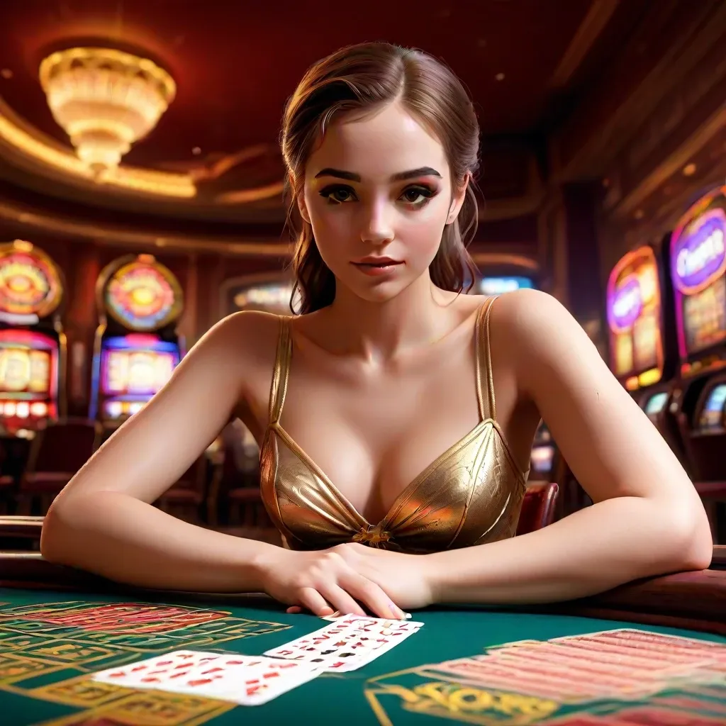 Keno_Dream_Casino_Win