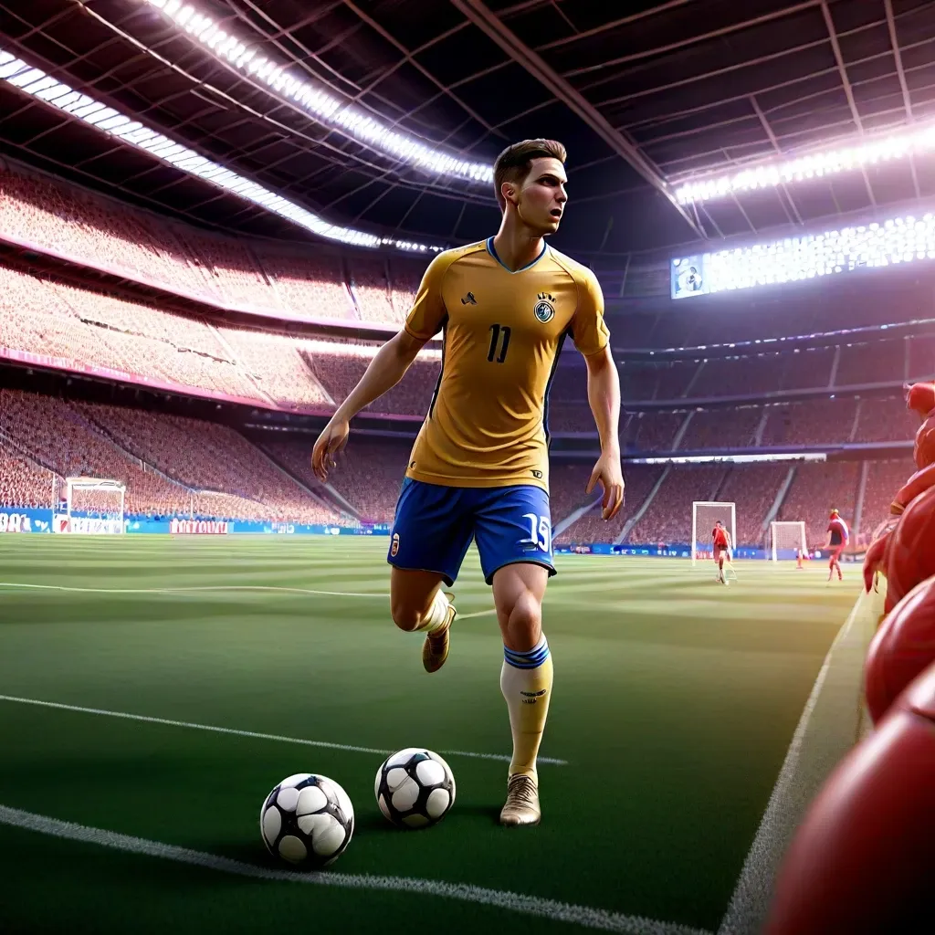 late_game_glory_goal