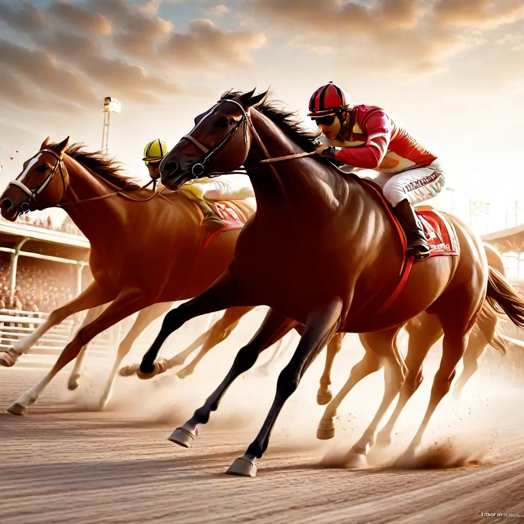 Photo-Finish-Victory-Dash