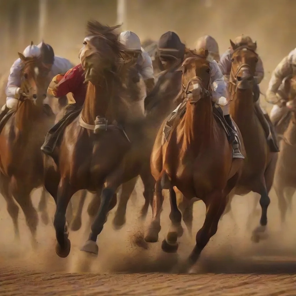 Photo_Finish_Victory