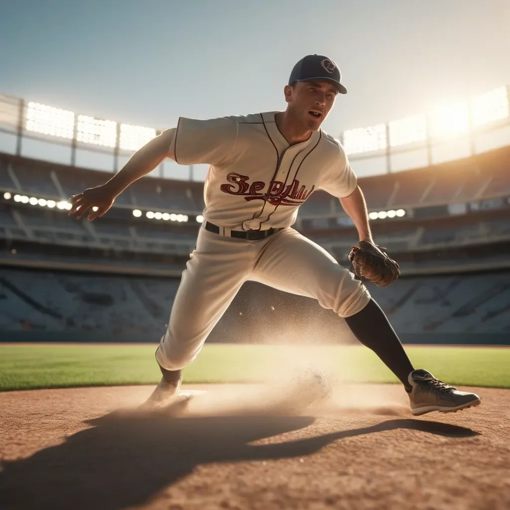 stolen_base_action_shot