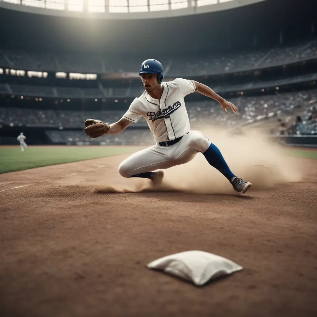 Stolen_Base_Momentum_Shift