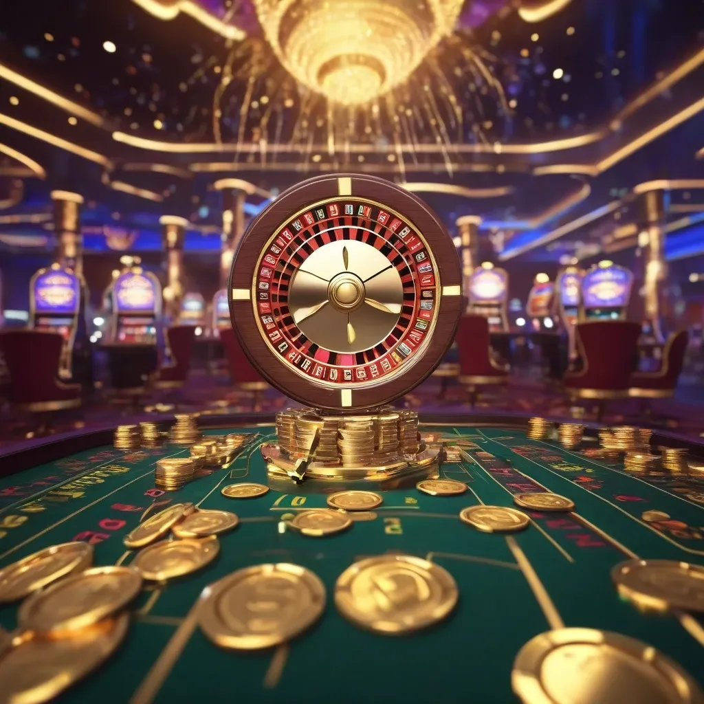 ShinyWilds_Casino_Bonus