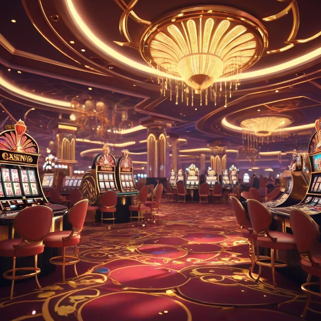 ShinyWilds_Casino_Lux